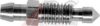 A.B.S. 96088 Breather Screw / Valve